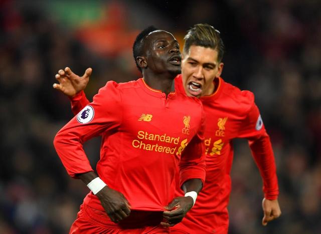 件不仅令人 件不仅令人