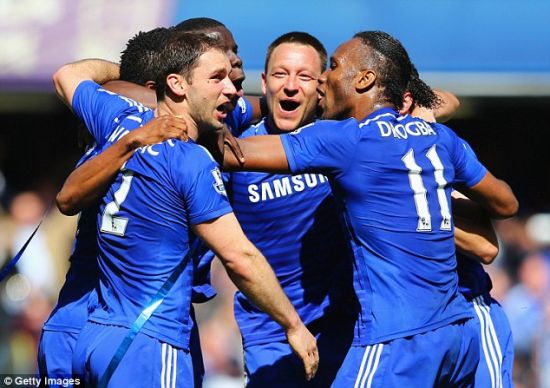 态与处境似 态与处境似