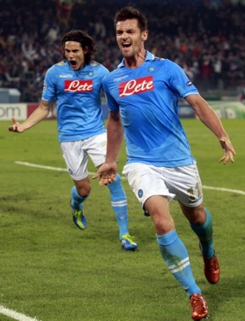 策略选择 策略选择